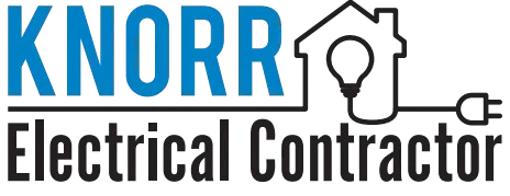 Knorr logo