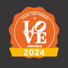Main Line Parent LOVE Awards 2024