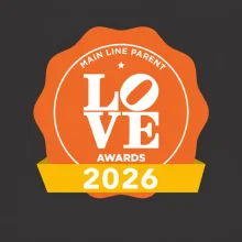 Main Line Parent LOVE Awards 2026